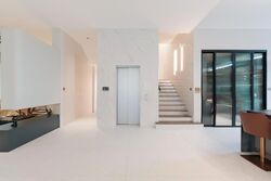 Tuan Sing Park (D28), Semi-Detached #610057891